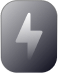 advantage-icon3