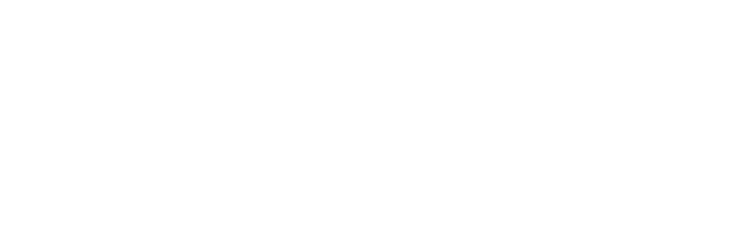 pyth-logo